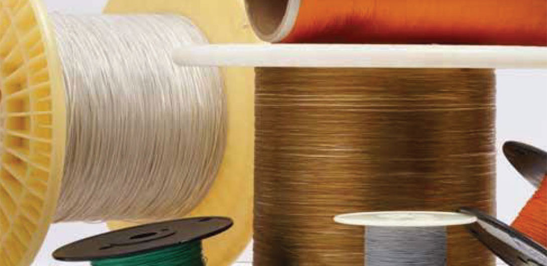RPET Production